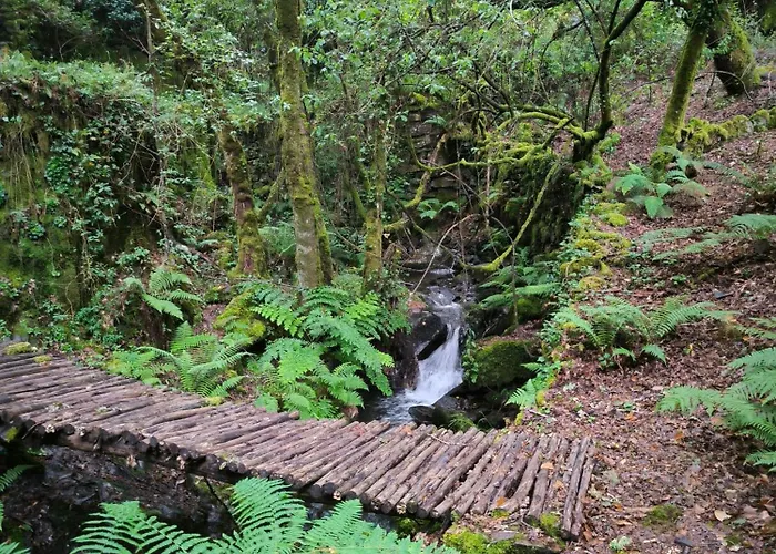 Cantinho Do Dom wakacyjny *